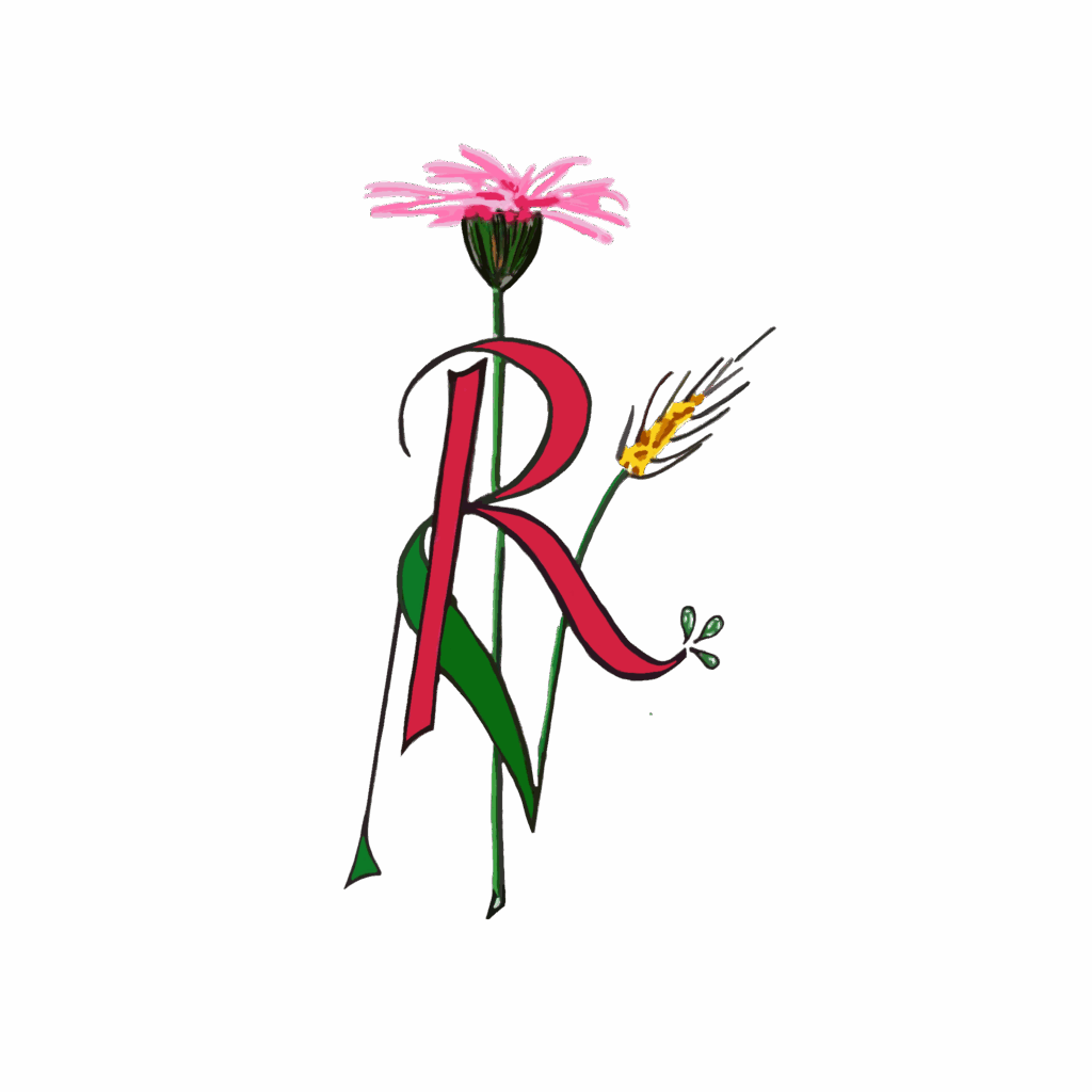 Logo Natuurlijk Rust